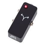 JHS Pedals Buffered Splitter