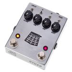 JHS Pedals Kilt