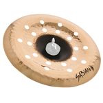 Sabian 10" AA Mini Holy China