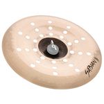 Sabian 12" AA Mini Holy China