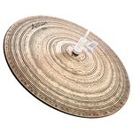 Sabian 16" Artisan Elite Hi-Hat