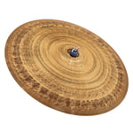 Sabian 22" Artisan Elite Ride