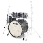 Tama STAR Drum Walnut Stand. ASCS