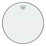 Remo 14" Ambassador Reso Classic