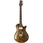 PRS Tremonti Wood Library MG
