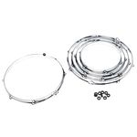 Soundhoops Standard Box Set w/o Mic