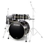 Tama Starclassic Perf. Hyper GMS