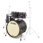 Tama Starclassic Bubinga Stand. FBK