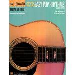 Hal Leonard Guitar Method: Even More Easy