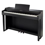Yamaha CLP-625 B