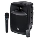 LD Systems Road Buddy 6