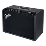 Fender Mustang GT 40