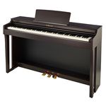 Yamaha CLP-625 R