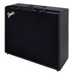 Fender Mustang GT 200