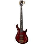 PRS Grainger 5 FL Private Stock