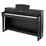 Yamaha CLP-635 B