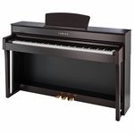 Yamaha CLP-635 R
