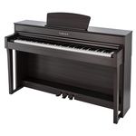 Yamaha CLP-635 DW