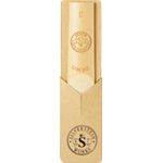 Silverstein ALTA Clar Reeds (1 piece) 2,5+