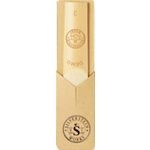 Silverstein ALTA Clar Reeds (1 piece) 3