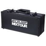 Reloop Premium Mixtour Case