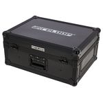 Reloop Premium Clubmixer Case