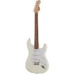 Fender Squier Bullet Strat HT RW AW