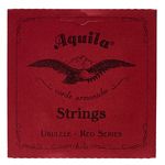 Aquila Red Series Concert 4th low-G
