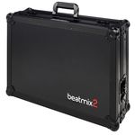 Reloop Beatmix 2 Case Reloop Beatmix 2 Case