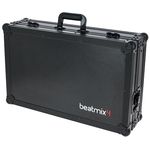 Reloop Beatmix 4 Case