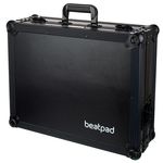 Reloop Beatpad Case