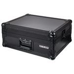 Reloop Turntable Case