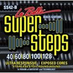 La Bella SS42-B Super Steps CL