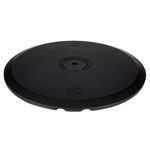 Gravity WB 123 SET 1 B