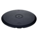 Gravity WB 123 B