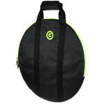 Gravity BG WB 123