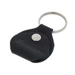 Thomann Keyring Pickholder