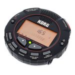 Korg Beatlab Mini