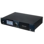 Apogee Symphony I/O Mk2 TB 24x24
