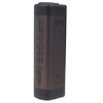 Apogee JAM Cover black