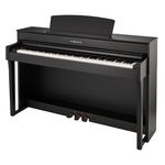 Yamaha CLP-645 B