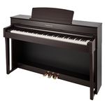 Yamaha CLP-645 R