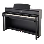 Yamaha CLP-675 B