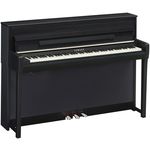 Yamaha CLP-685 B