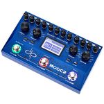 Mooer Ocean Machine B-Stock