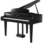 Yamaha CLP-665 GP