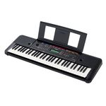 Yamaha PSR-E263