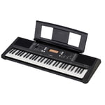 Yamaha PSR-E363