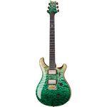 PRS Private Stock Custom 24 #7073