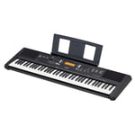Yamaha PSR-EW300